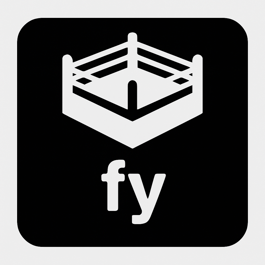 FY карты