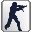 Миниатюра Скачать CS 1.6 