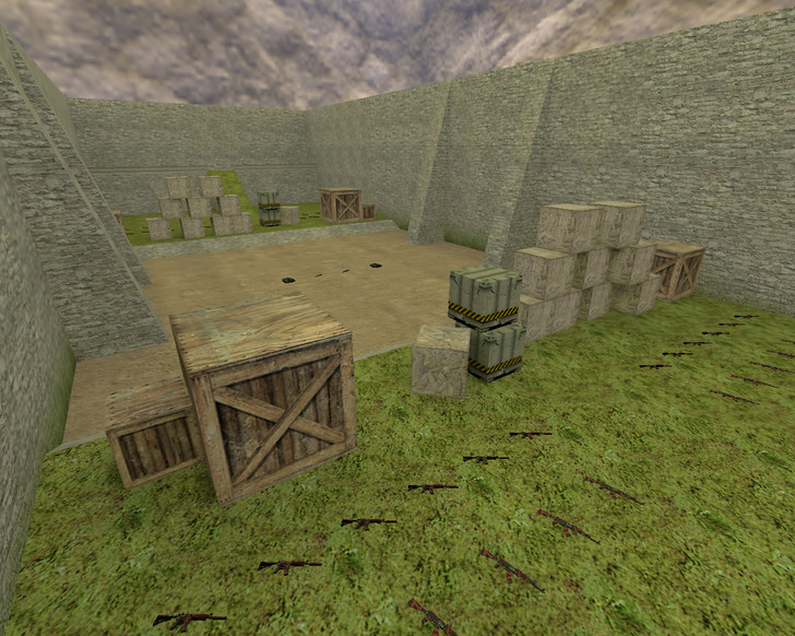 aim_headshot (4) Thumbnail