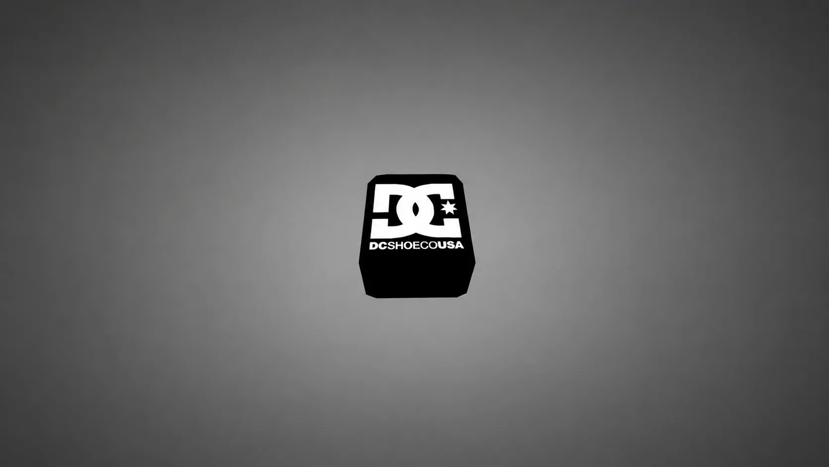Модель Рюкзак "DC" для CS 1.6 — 3