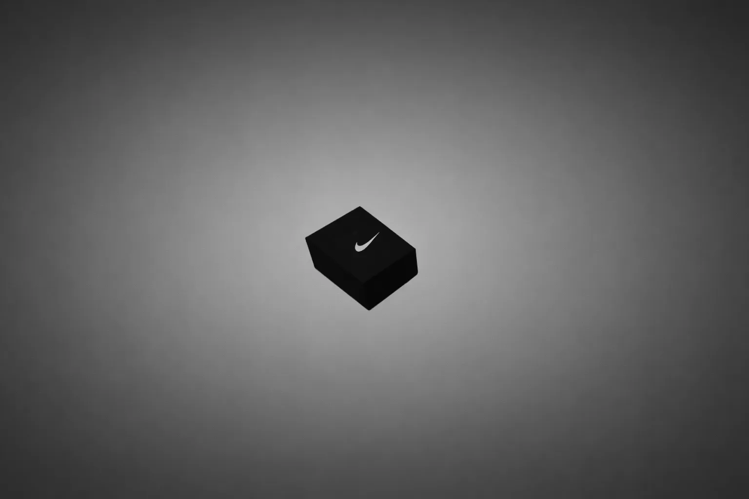 Модель бомбы с4 Черный рюкзак Nike  для CS 1.6 - Скачать бесплатно — 2