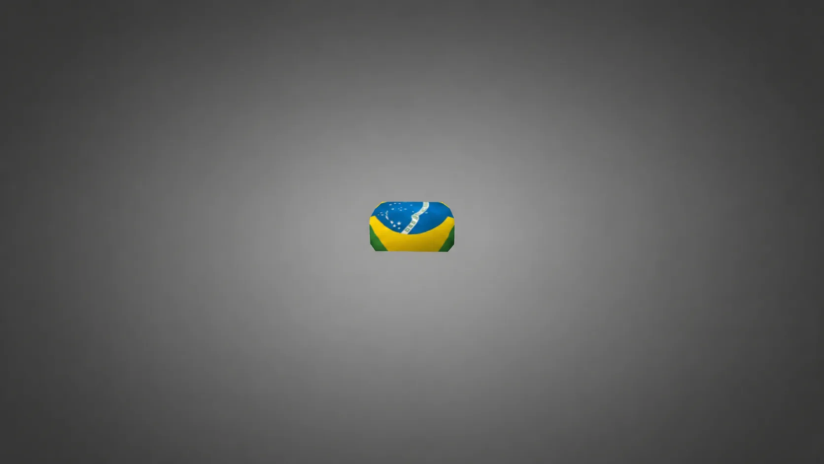 Model Backpack "Brazilizan" for CS 1.6 — 2
