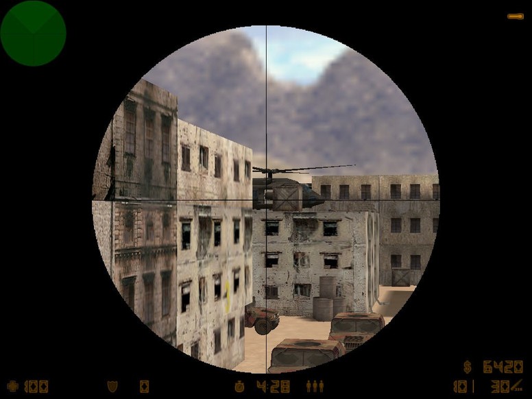 1zyh_black_hawk_down