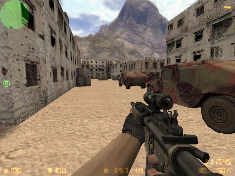 1zyh_black_hawk_down
