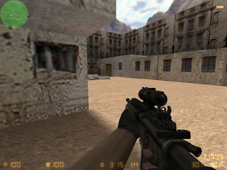 1zyh_black_hawk_down