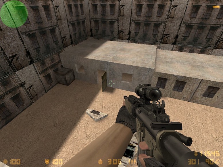 1zyh_black_hawk_down