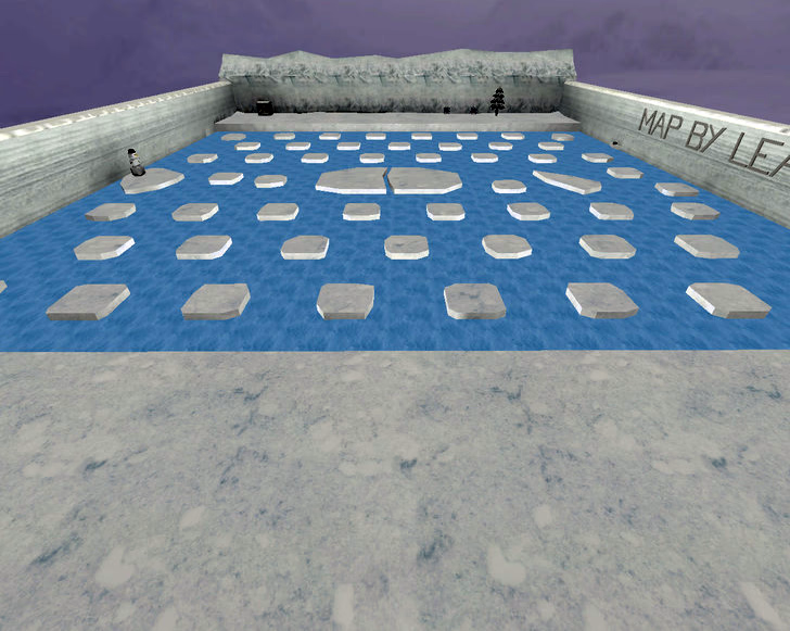 35hp_ice