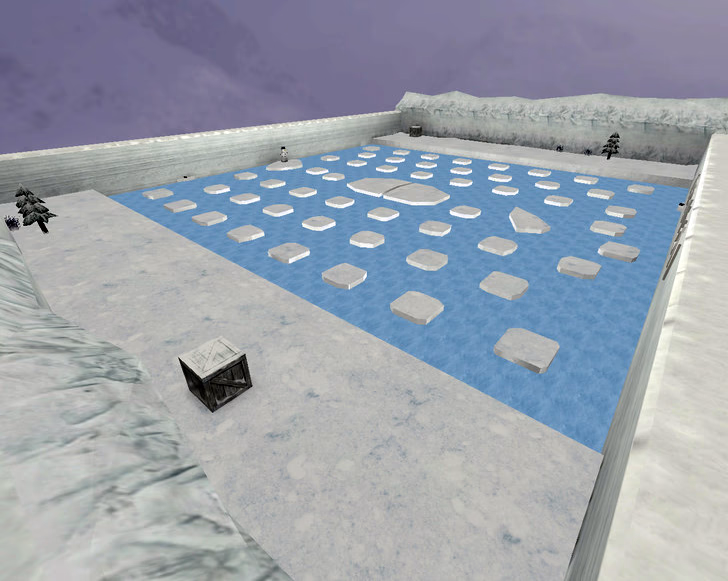 35hp_ice