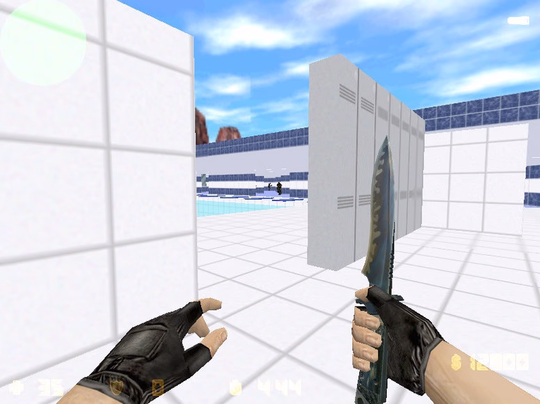 35hp_poolday2