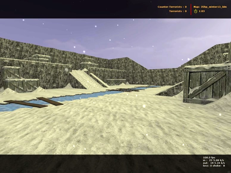 35hp_winter13