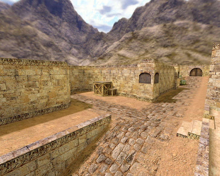 3d_aim_dust2