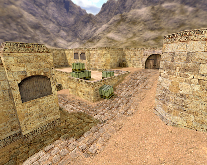 3d_aim_dust2