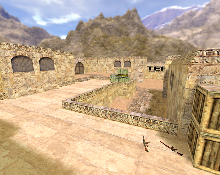 3d_aim_dust2