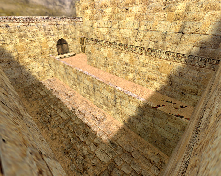 3d_aim_dust2