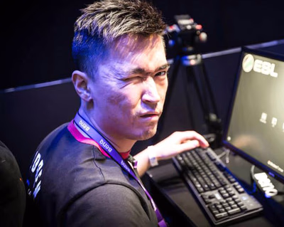 AdreN.cfg