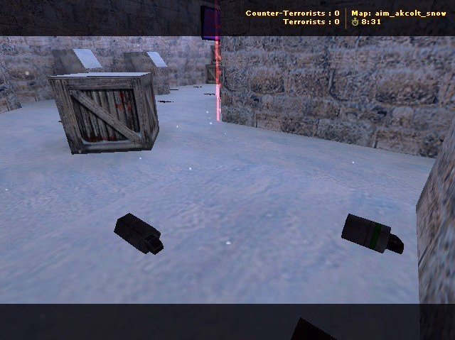 aim_akcolt_snow