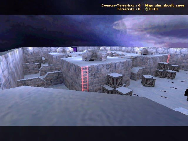 aim_akcolt_snow