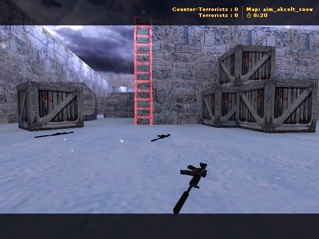 aim_akcolt_snow