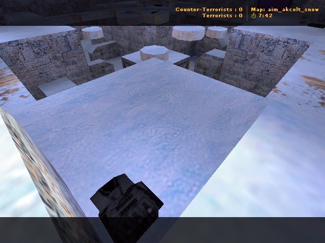 aim_akcolt_snow