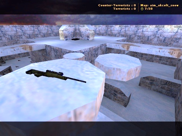 aim_akcolt_snow