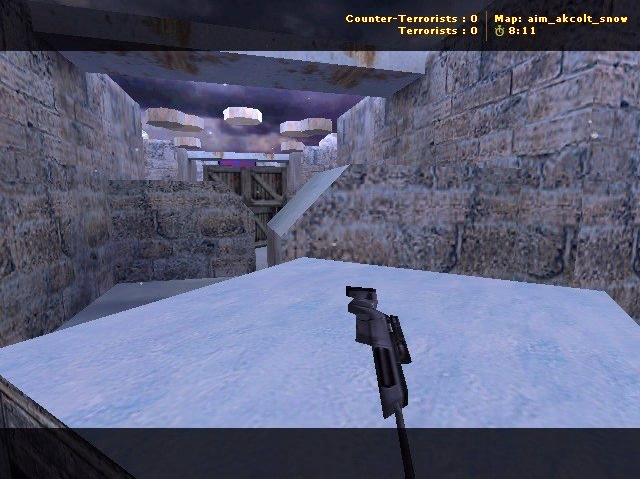 aim_akcolt_snow