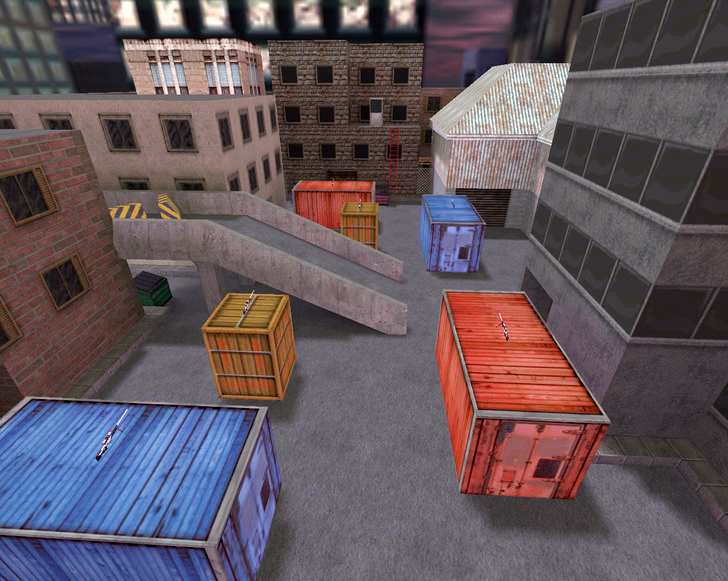 aim_assault_puff
