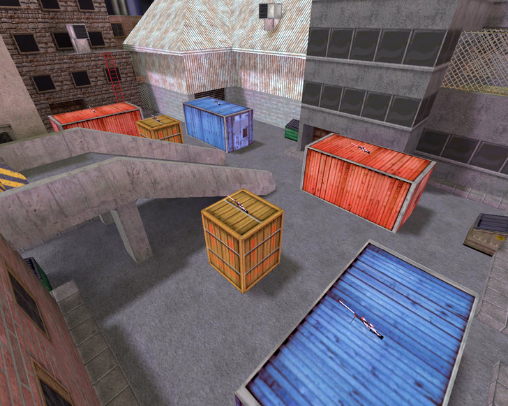 aim_assault_puff