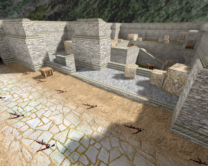 aim_aztec