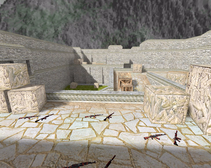 aim_aztec
