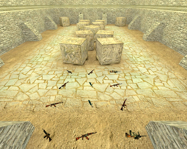 aim_aztecplace