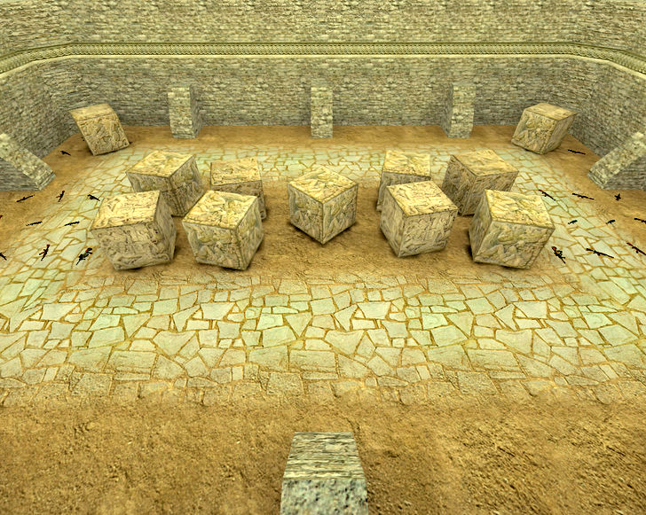 aim_aztecplace