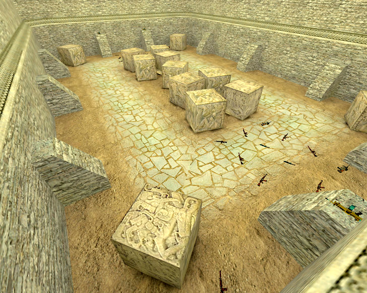 aim_aztecplace