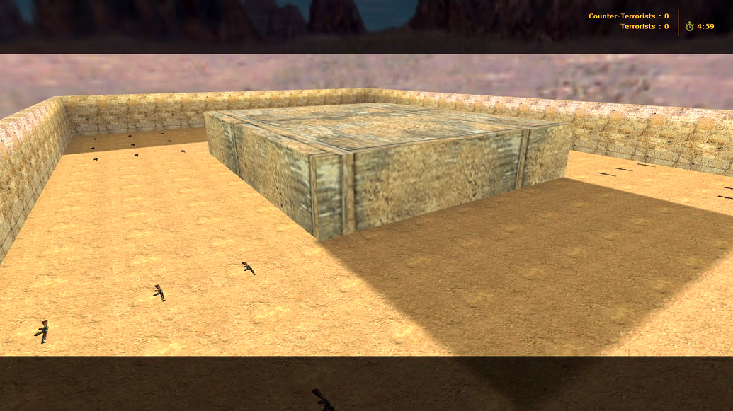 aim_bigbox