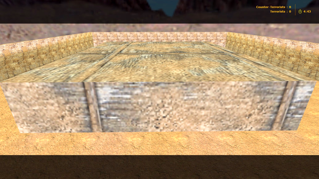 aim_bigbox