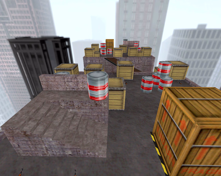 aim_crazyjump