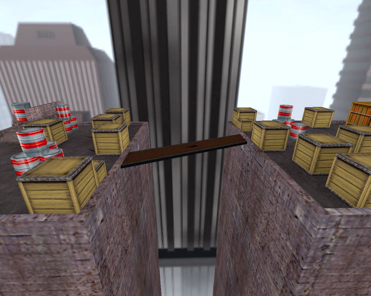 aim_crazyjump