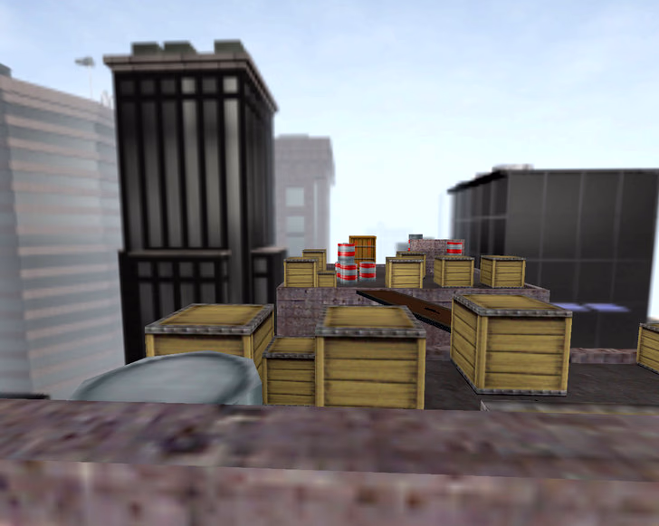 aim_crazyjump