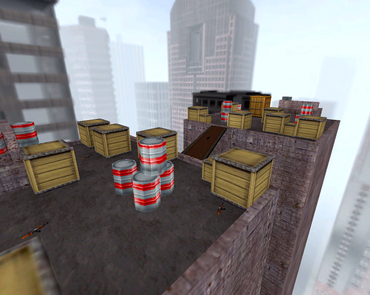 aim_crazyjump
