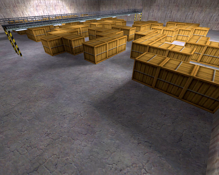 aim_deagle5