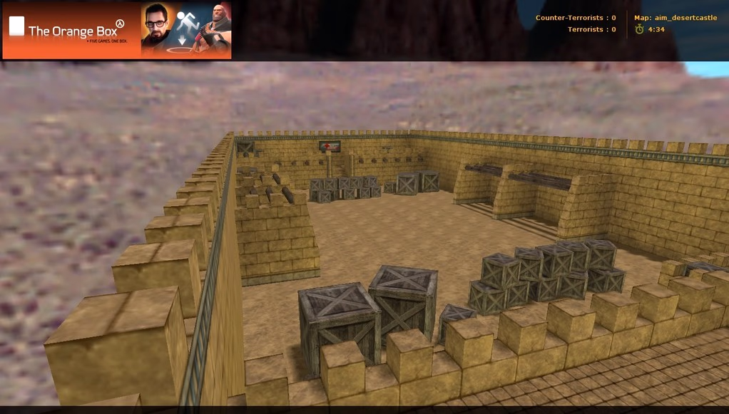 aim_desertcastle
