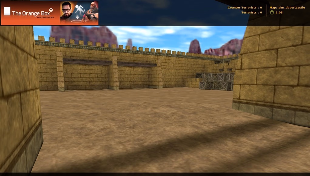 aim_desertcastle
