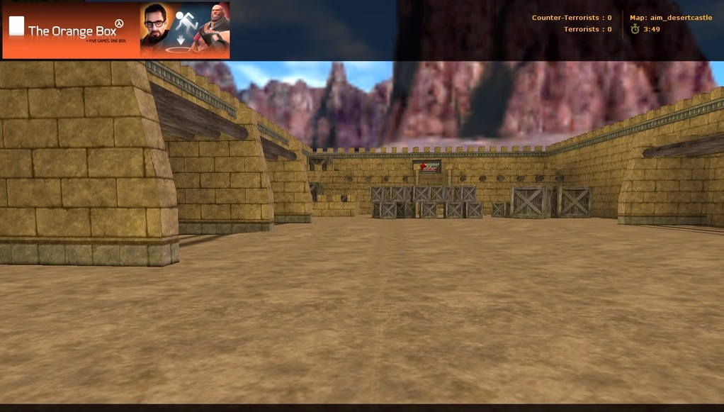 aim_desertcastle
