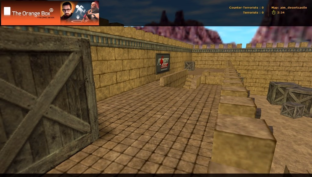 aim_desertcastle