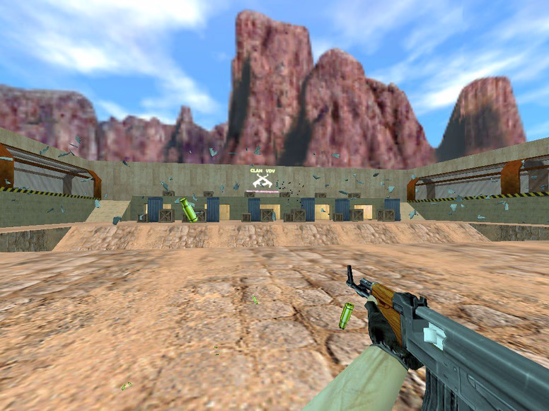 aim_devicio