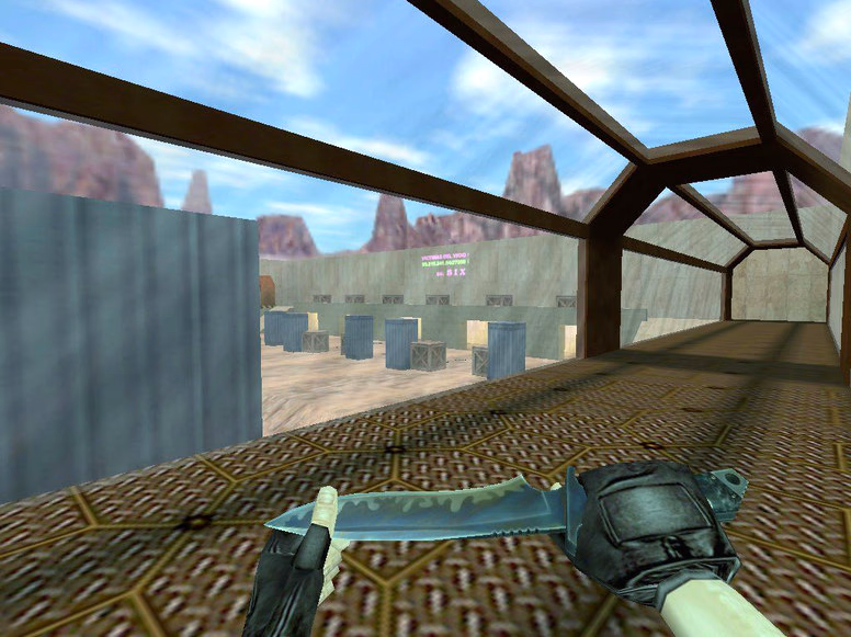 aim_devicio