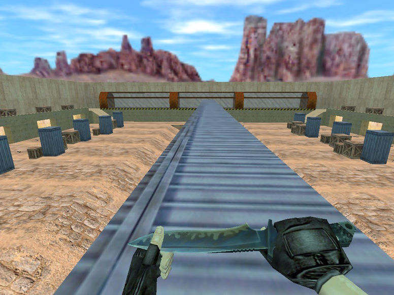 aim_devicio