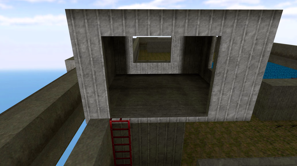aim_d@nne_towers10