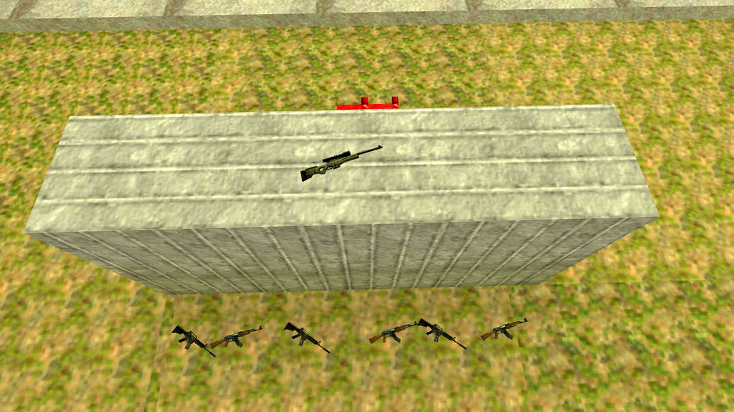 aim_d@nne_towers10