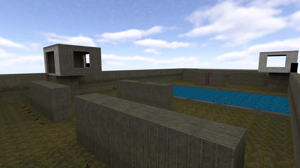 aim_d@nne_towers10