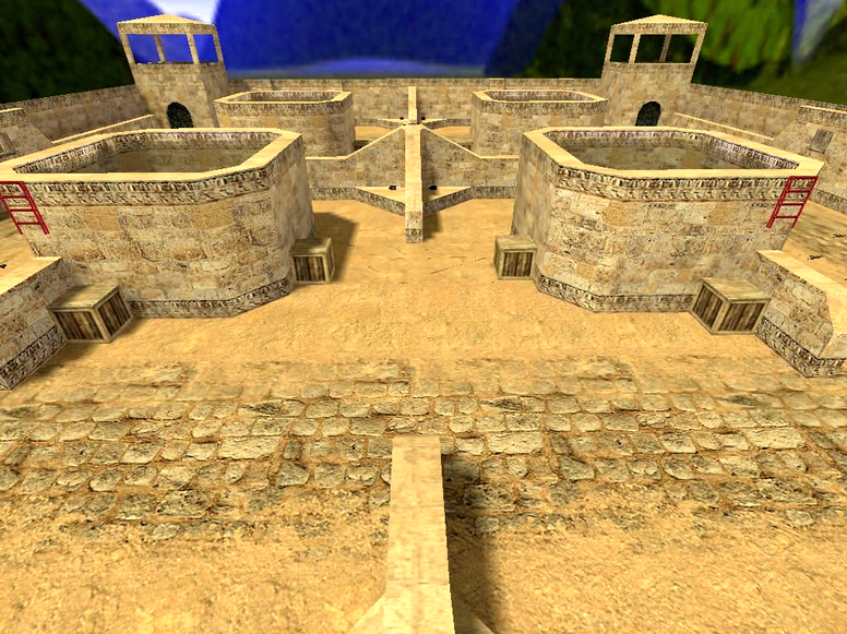 aim_dust_xclan